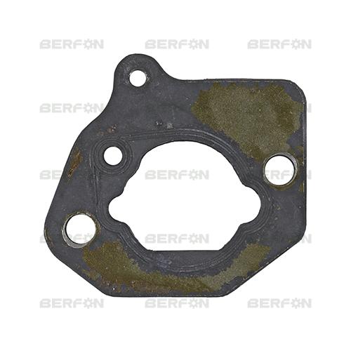 JUNTA FILTRO AR LONCIN LC1P61FA/65FA/68FA/70FA